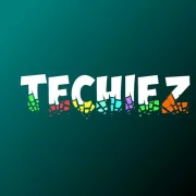 Techiez